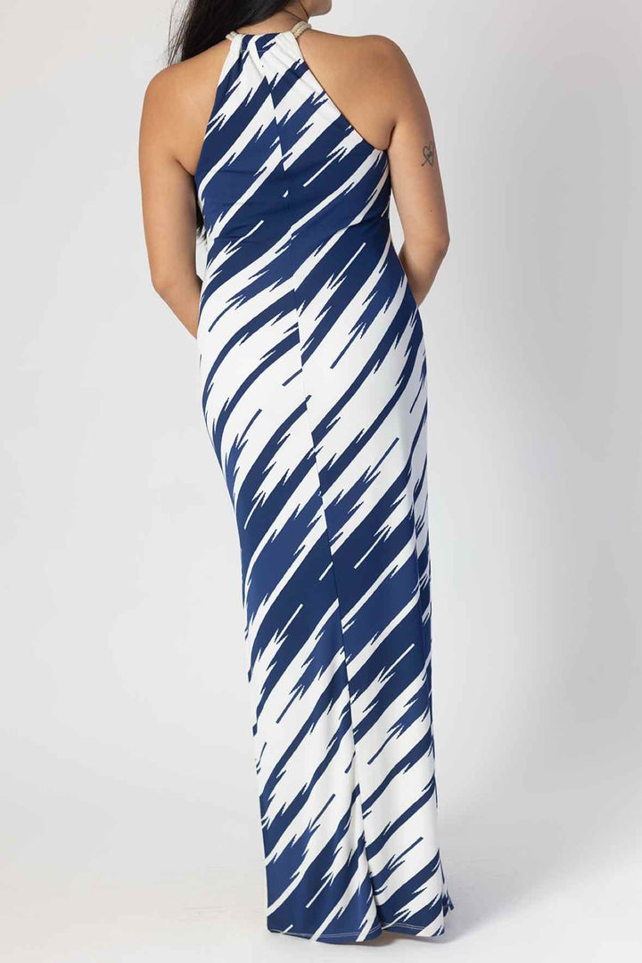 Lauren Ralph Lauren Size 6 Dress