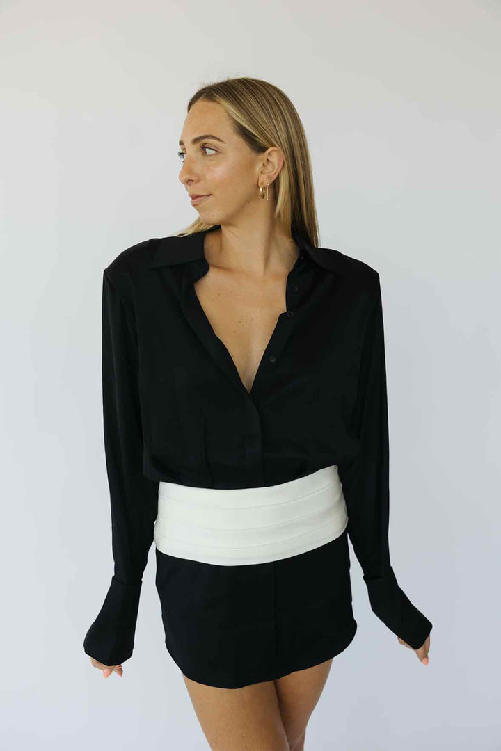 Retrofete Size S Dress