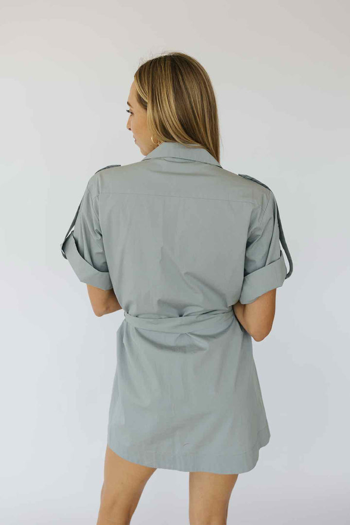 SWF Size S Dress