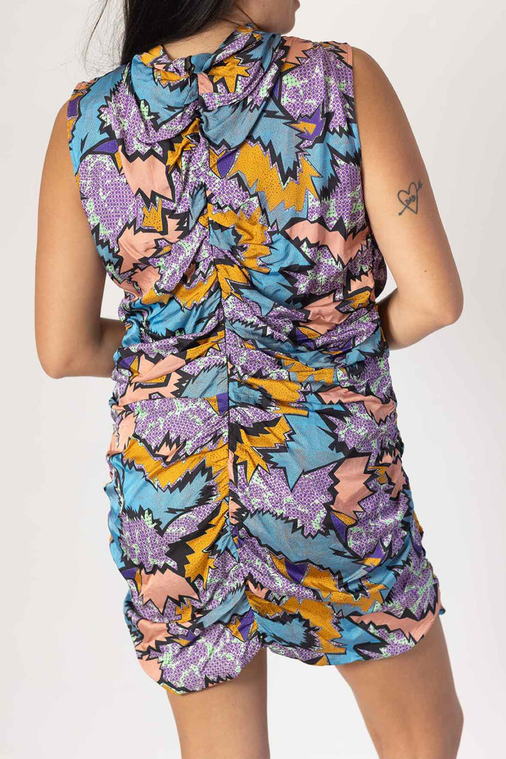 Rachel Comey Size 8 Dress