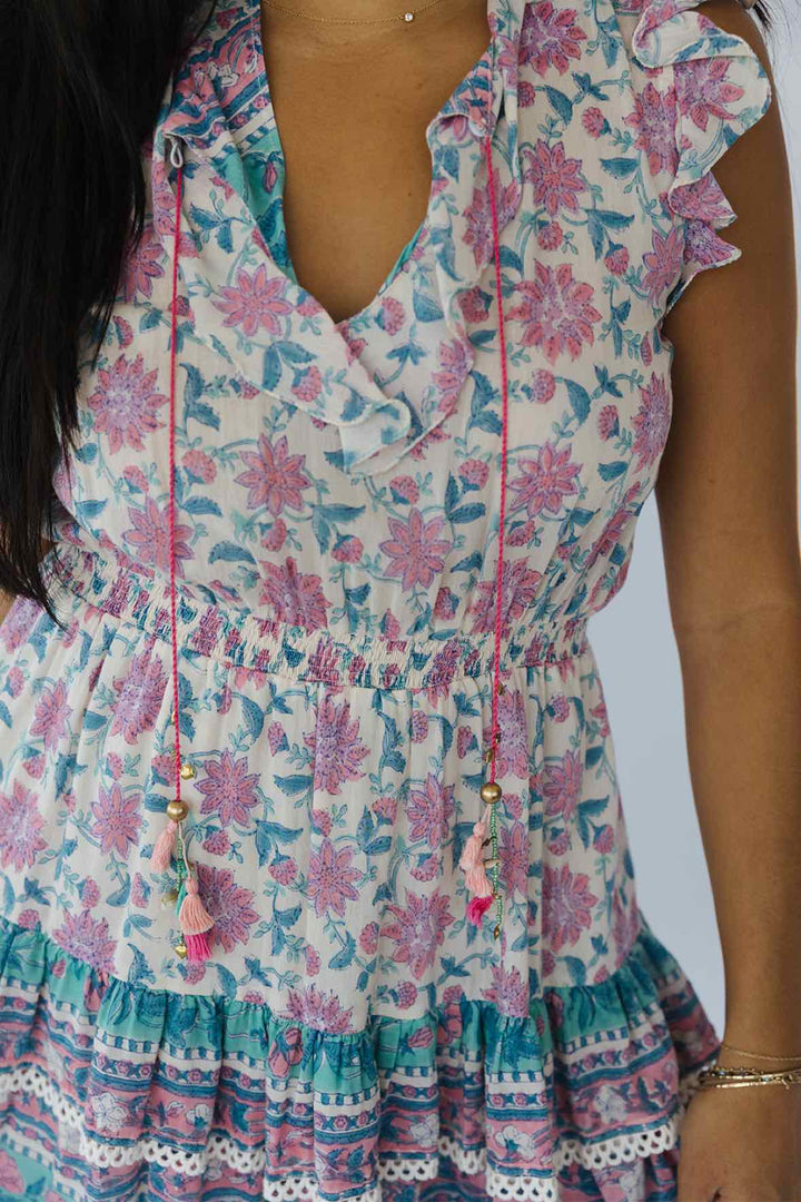 Bell by Alice Bell Size M Dress