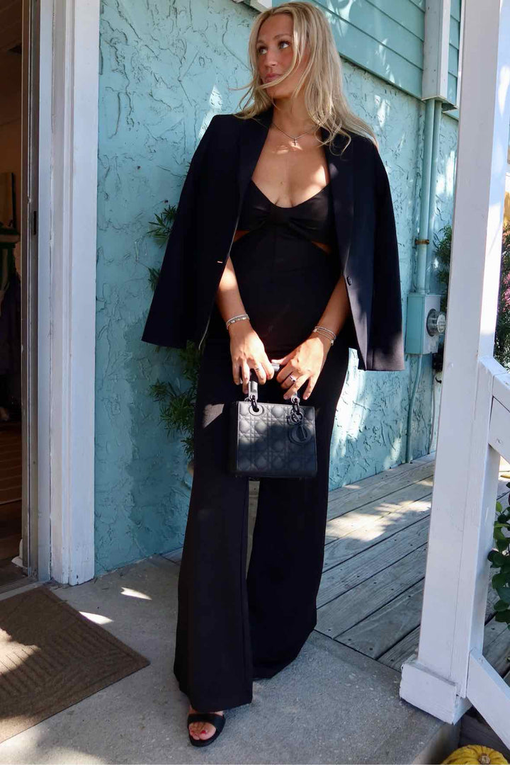 Zadig&Voltaire Size 40 Blazer