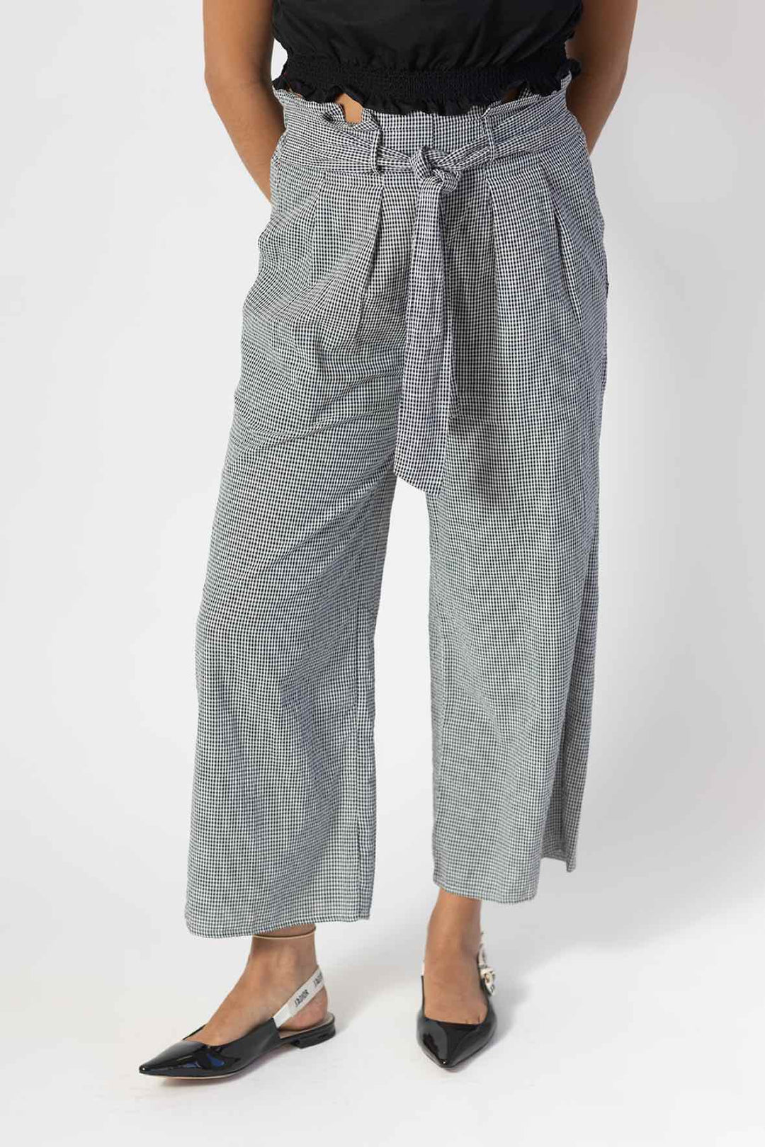 Mara Hoffman Size S Pants