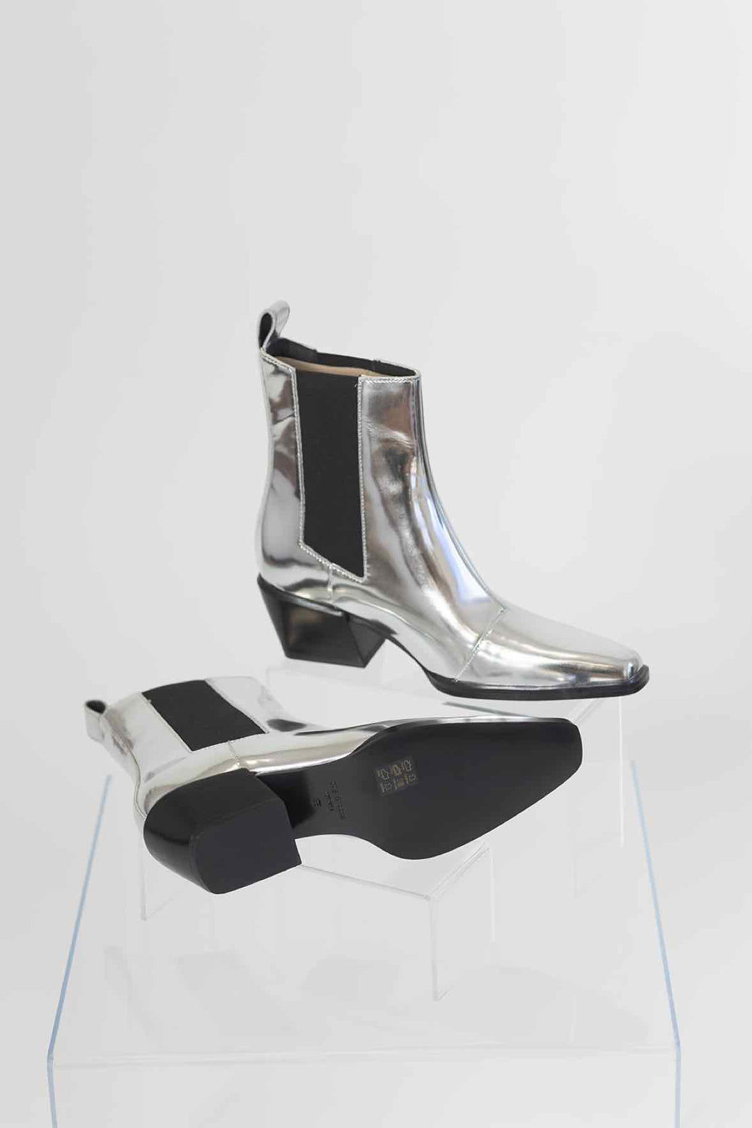 Rag and Bone Shoe Size 38 Boots