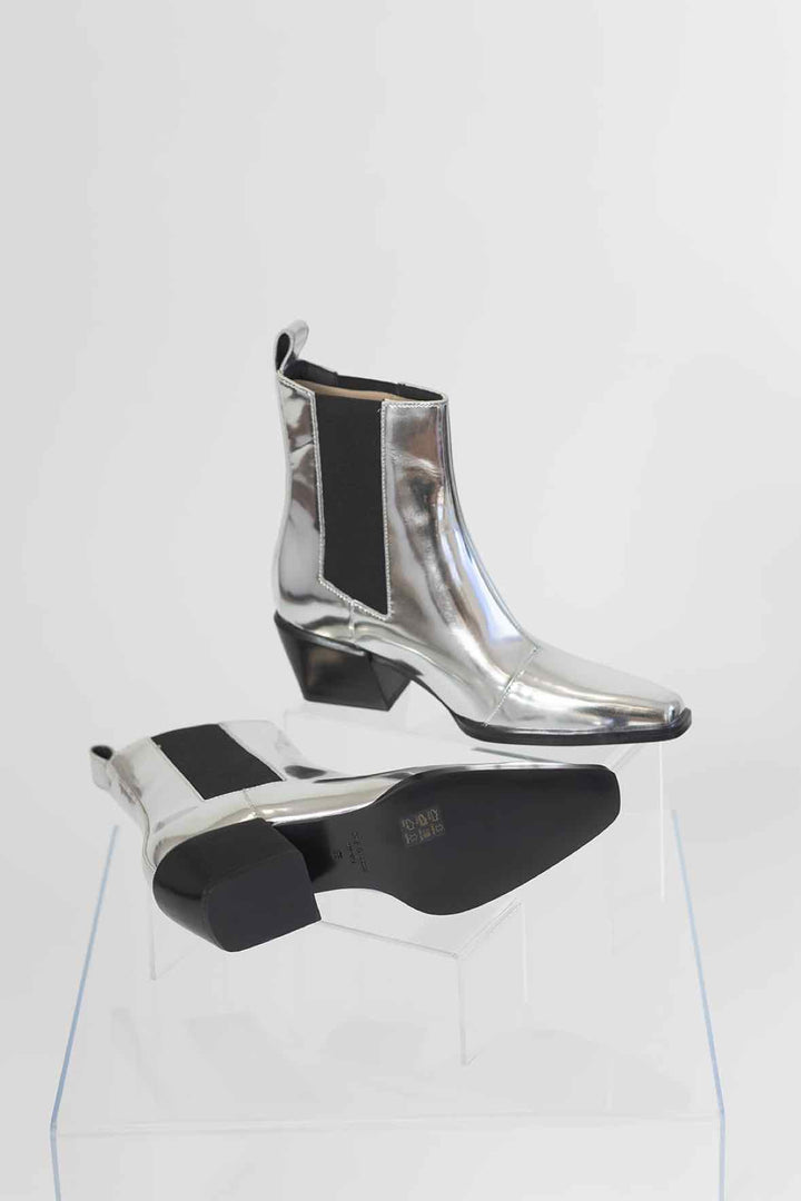 Rag and Bone Shoe Size 38 Boots