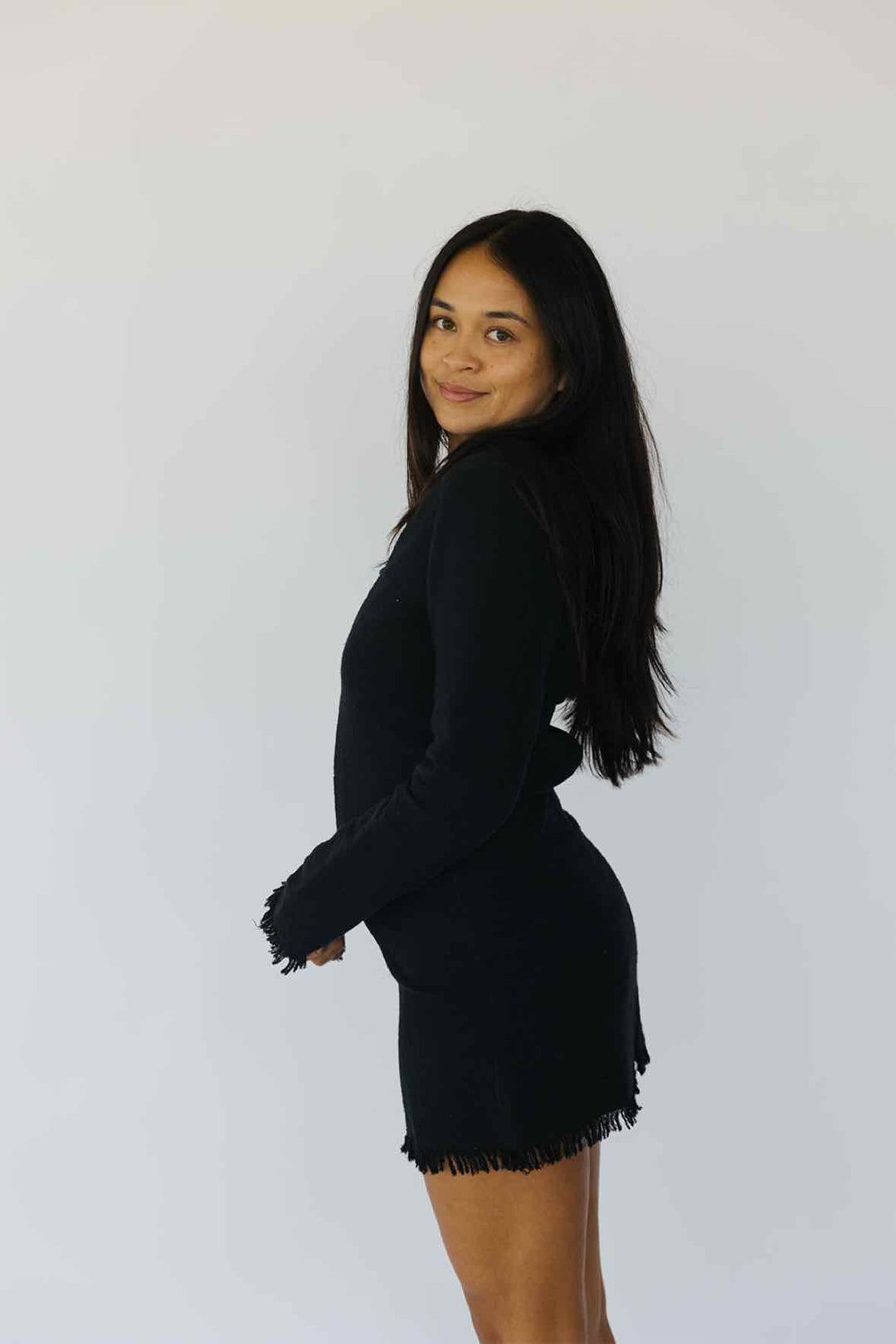 Ministry of Style Size 4 Dress