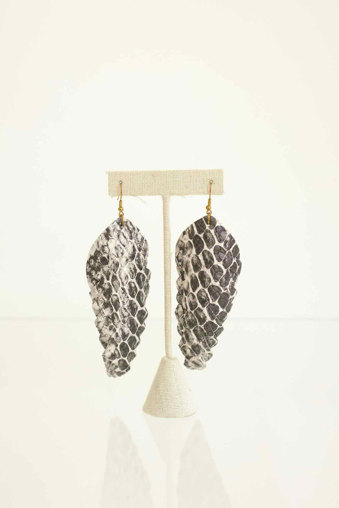 Unbranded Earrings