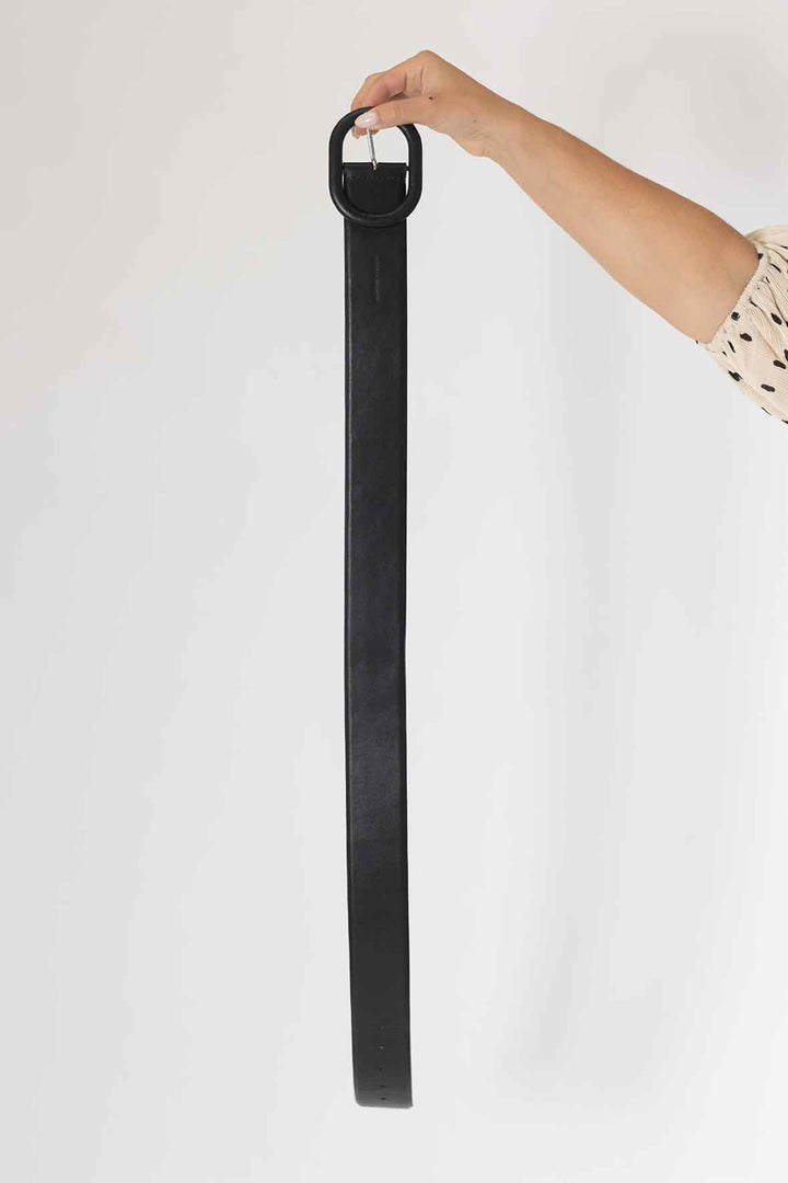 Rebecca Minkoff Belt