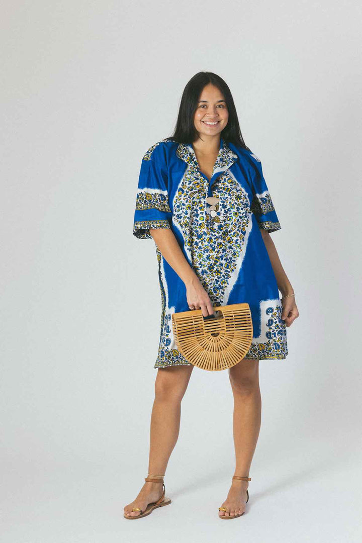 Unbranded Size S/M Dress
