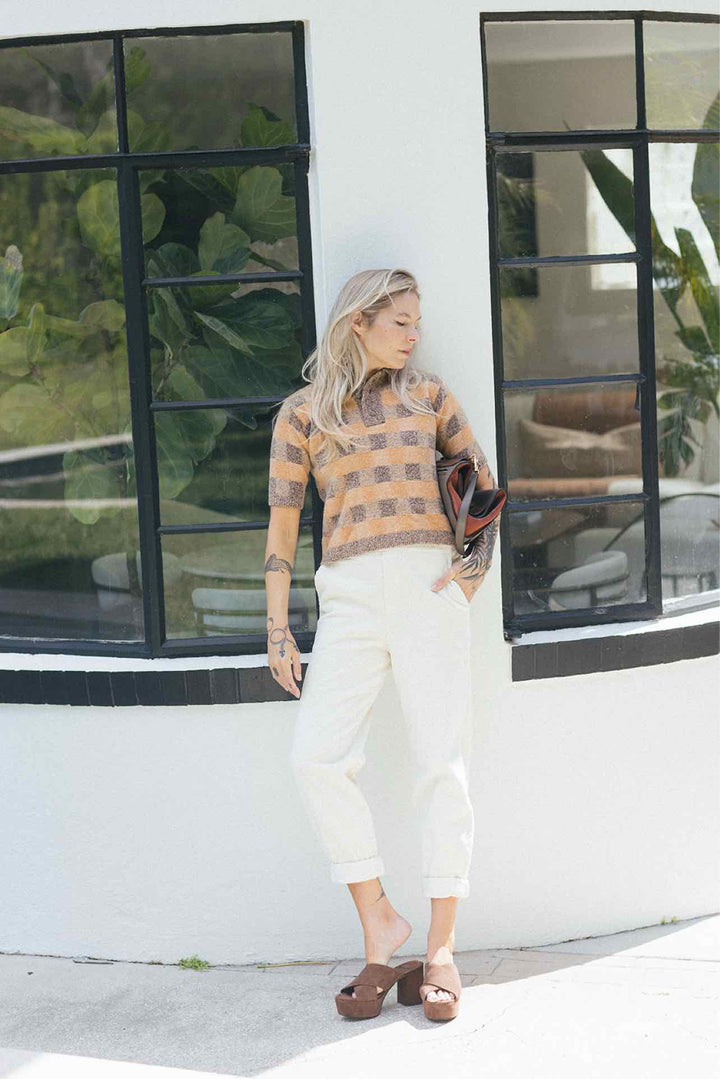 Unbranded Size Sweater