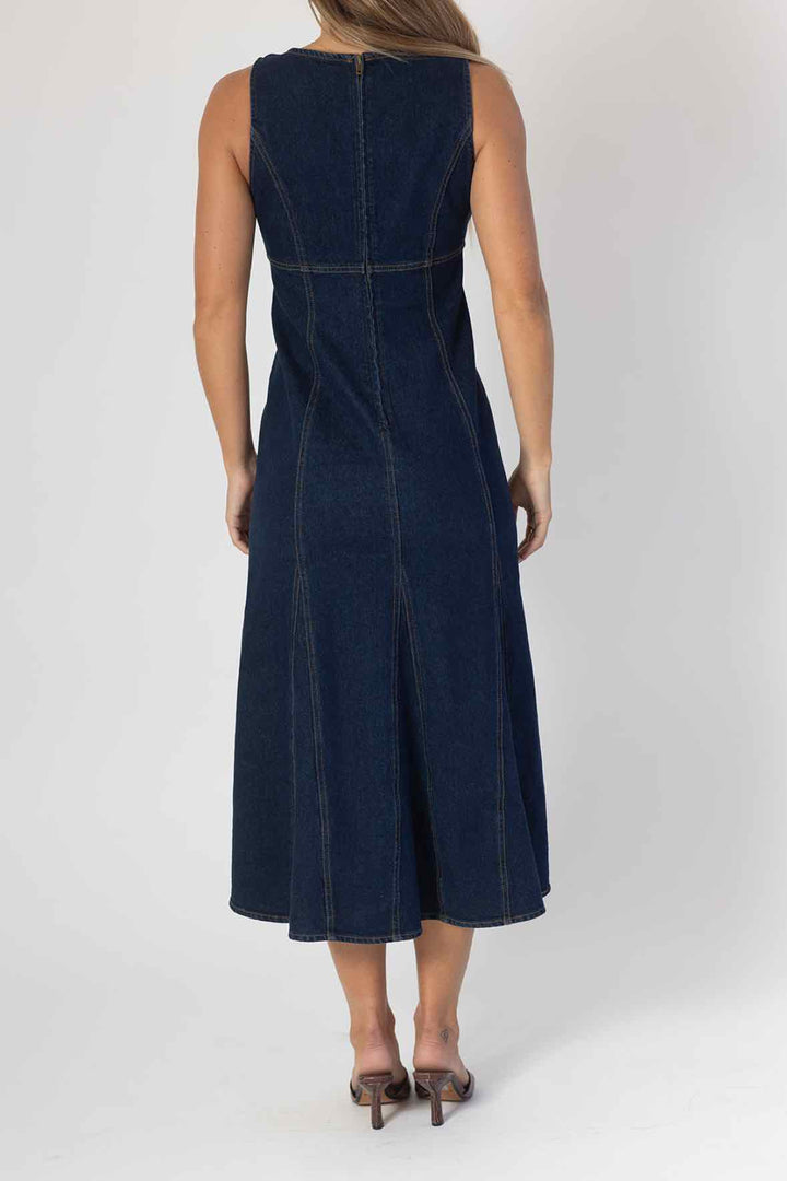 Rails Size S Dress