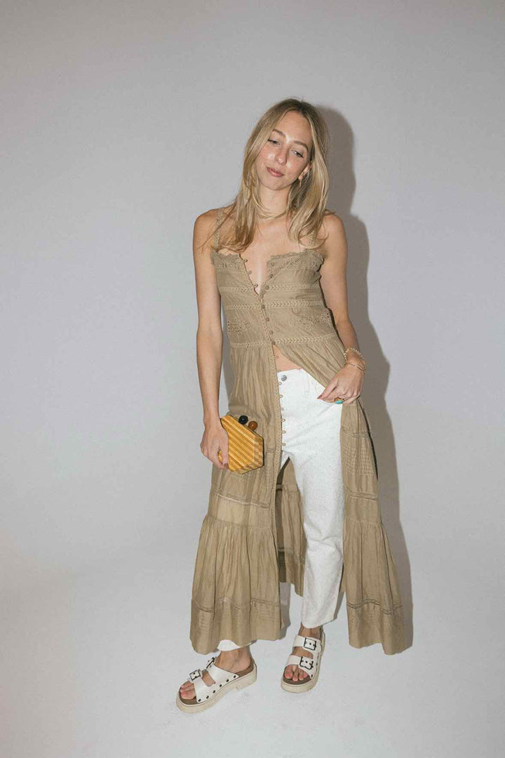 Isabel Marant Size 36 Dress