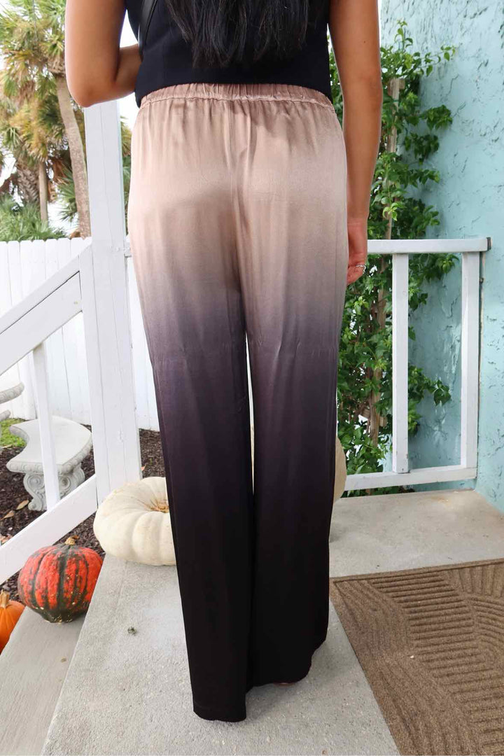 YFB Size S Pants
