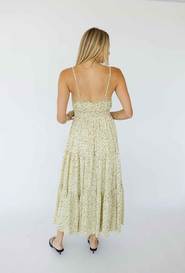 Lulus Size S Dress