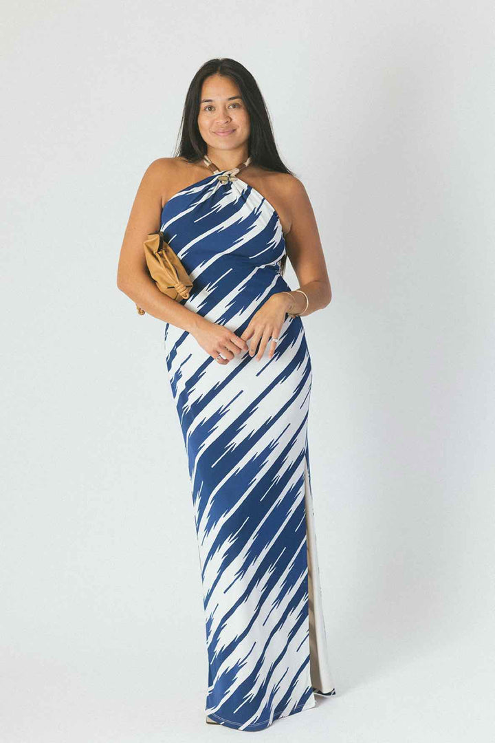 Lauren Ralph Lauren Size 6 Dress