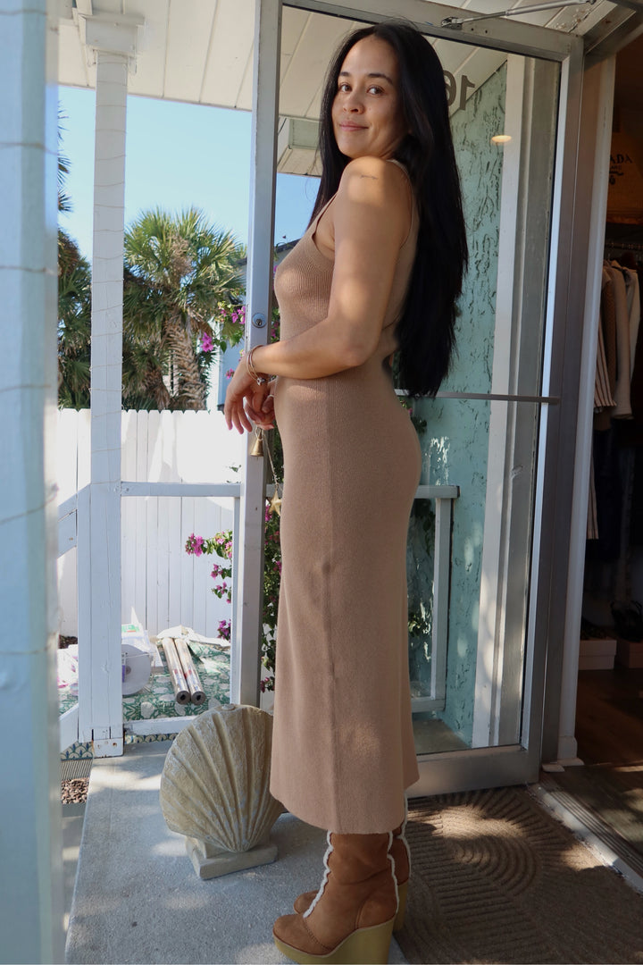 Jenni Kayne Size S Dress