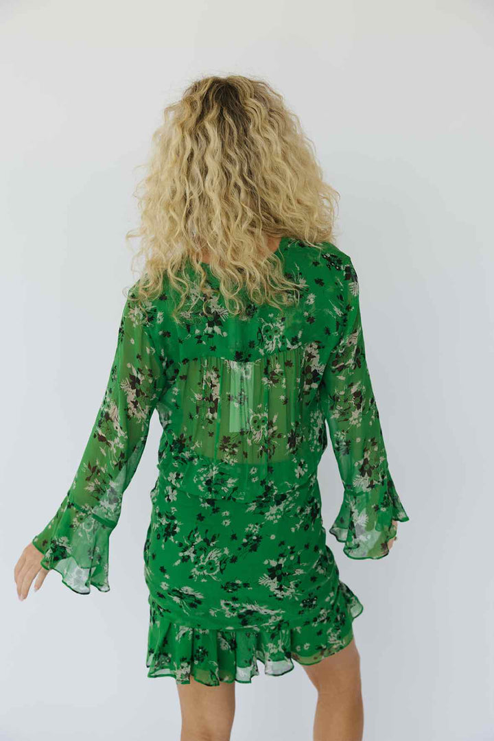 Veronica Beard Size 2 Dress