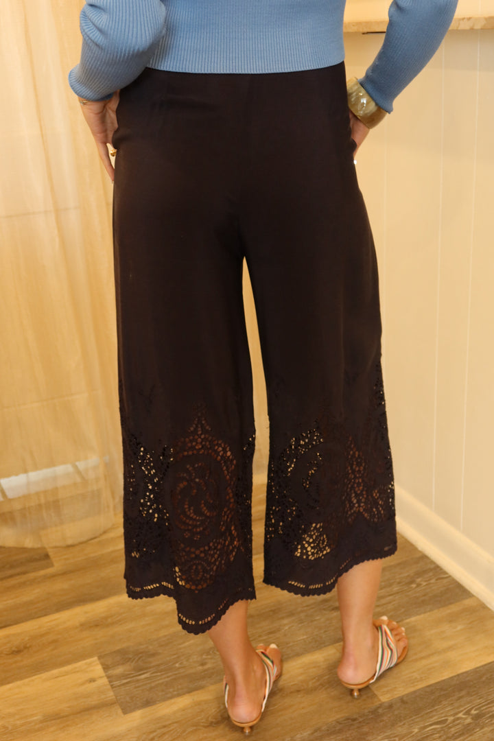 Stella McCartney Size 36 Pants