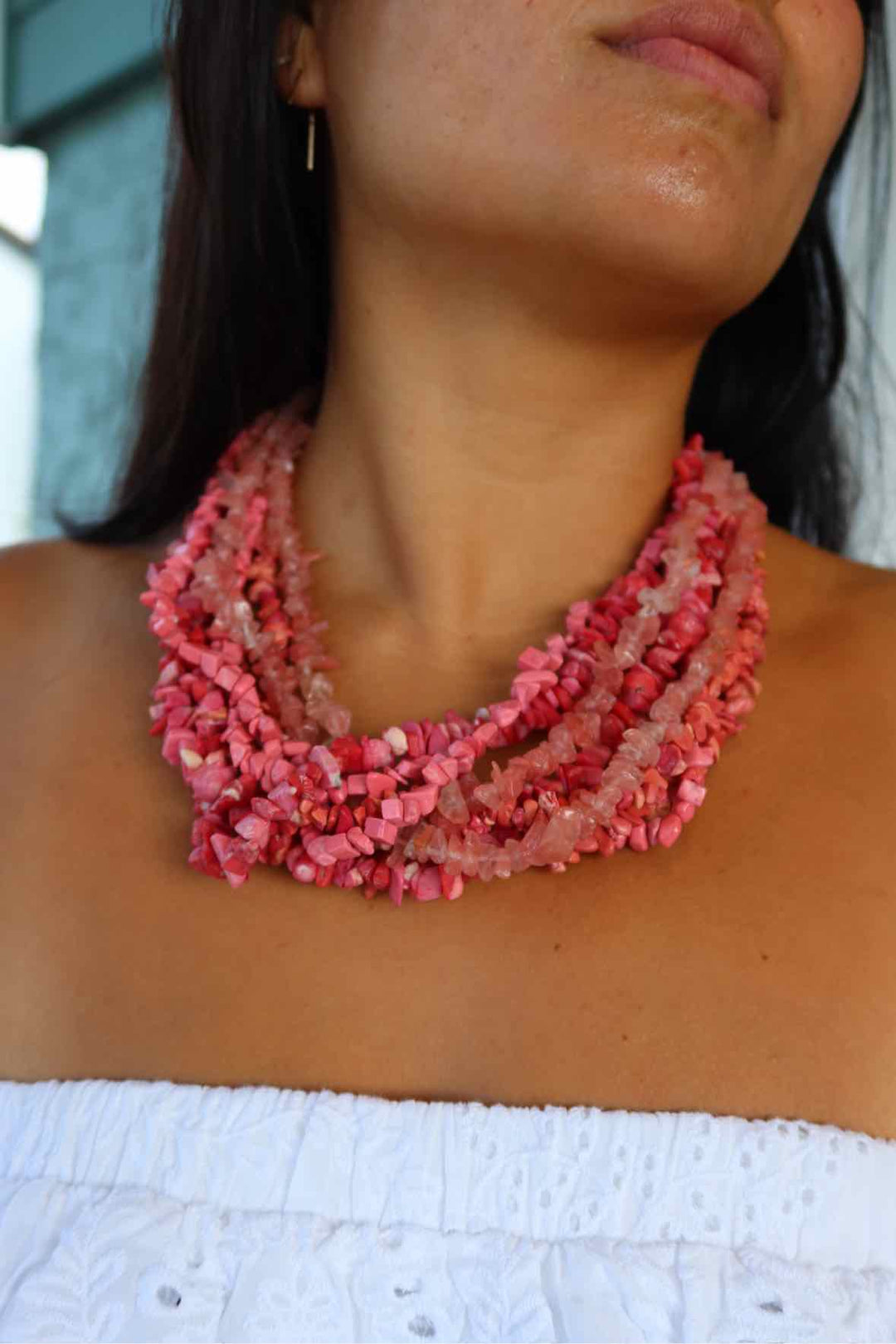 Unbranded Necklace