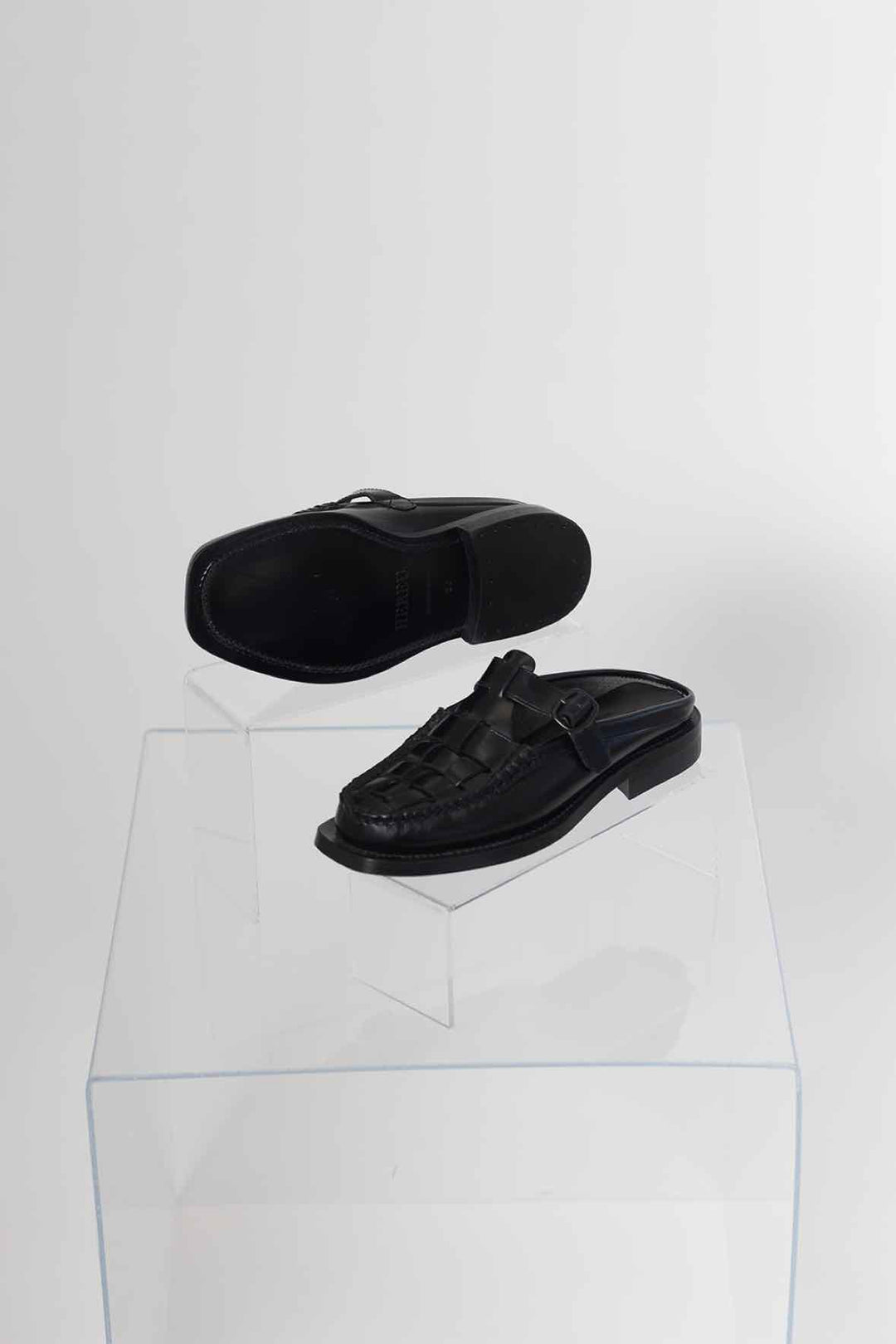 Hereu Shoe Size 36 Loafers