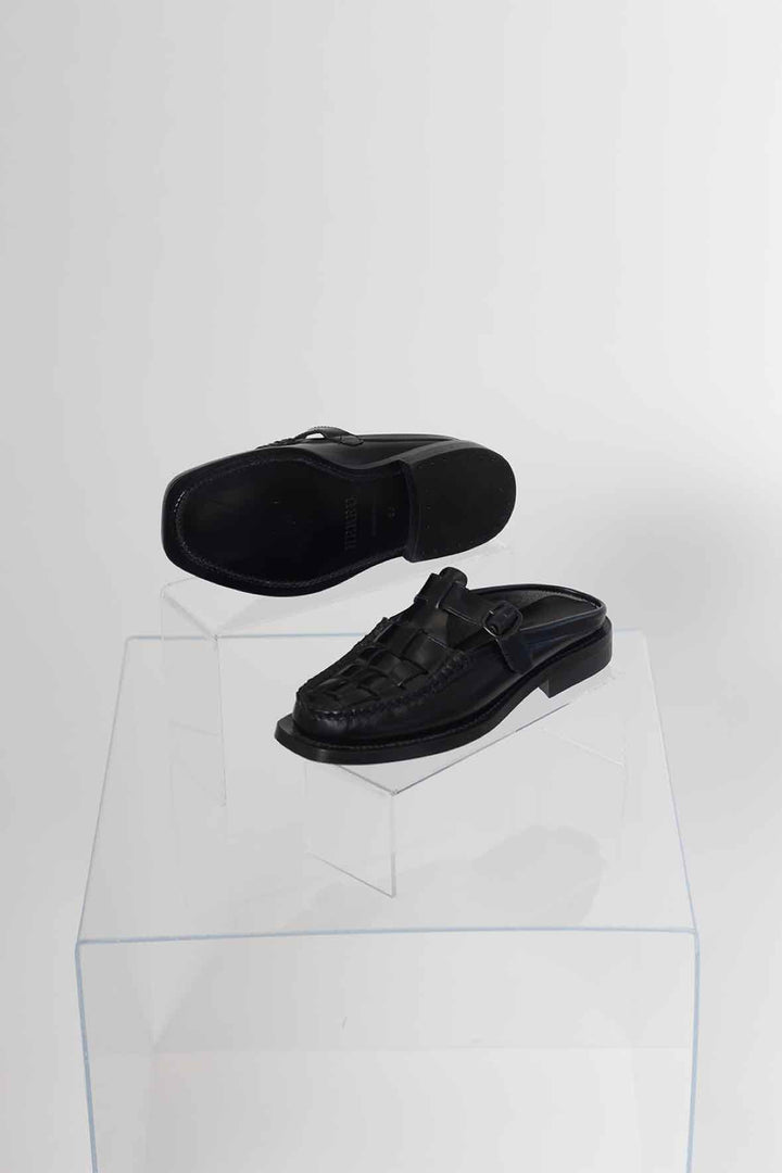 Hereu Shoe Size 36 Loafers