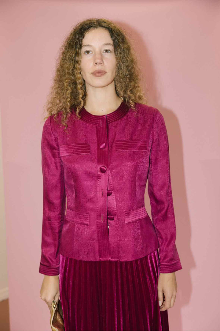 Veronica Beard Size 4 Blazer