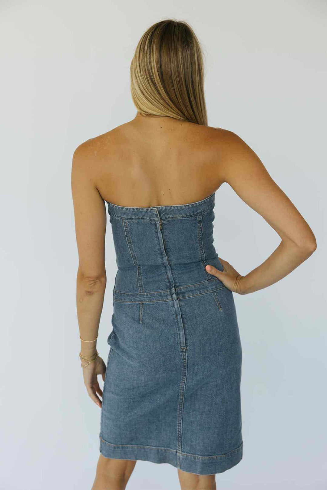 Theory Size 4 Dress