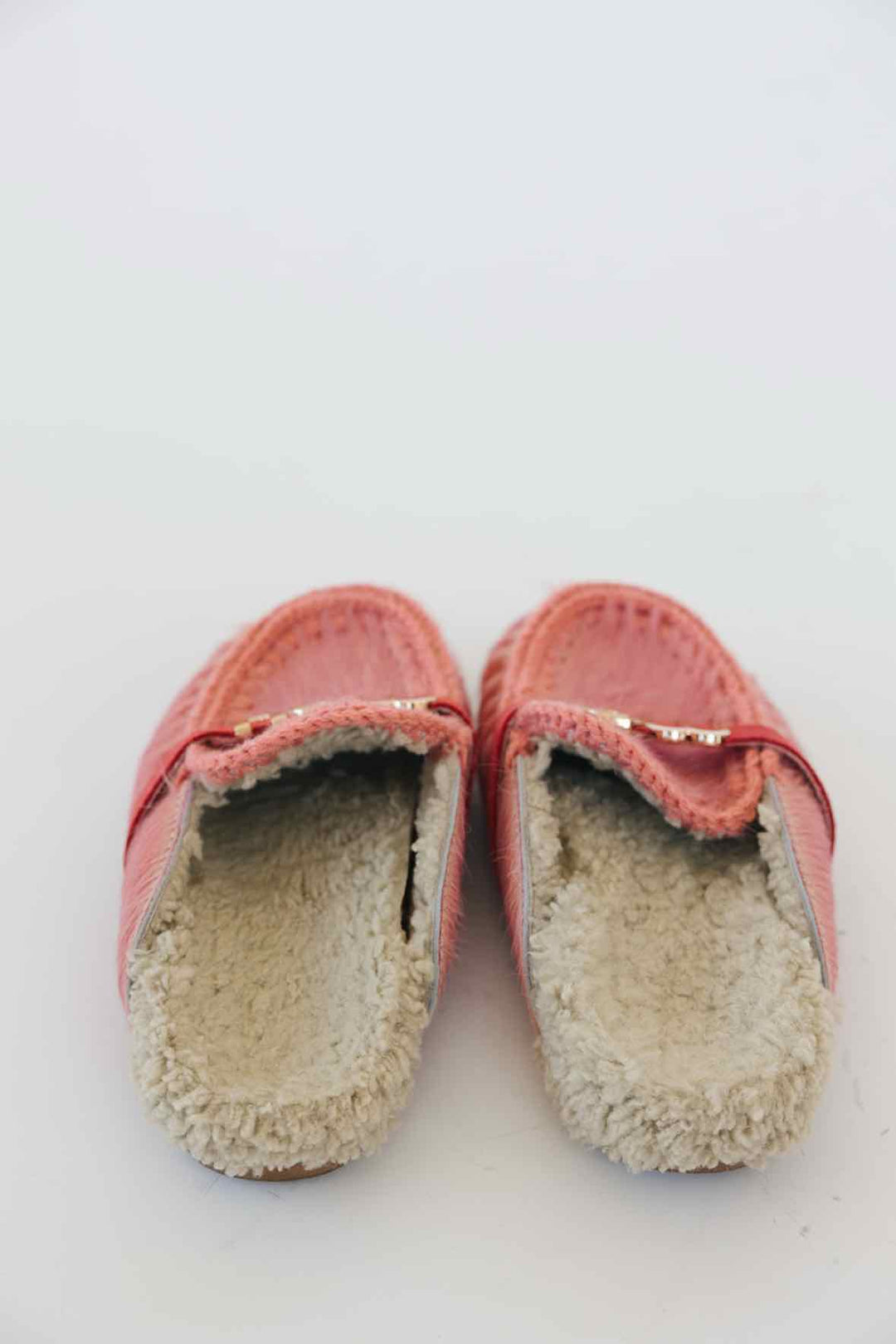 Mou Shoe Size 39 Clogs