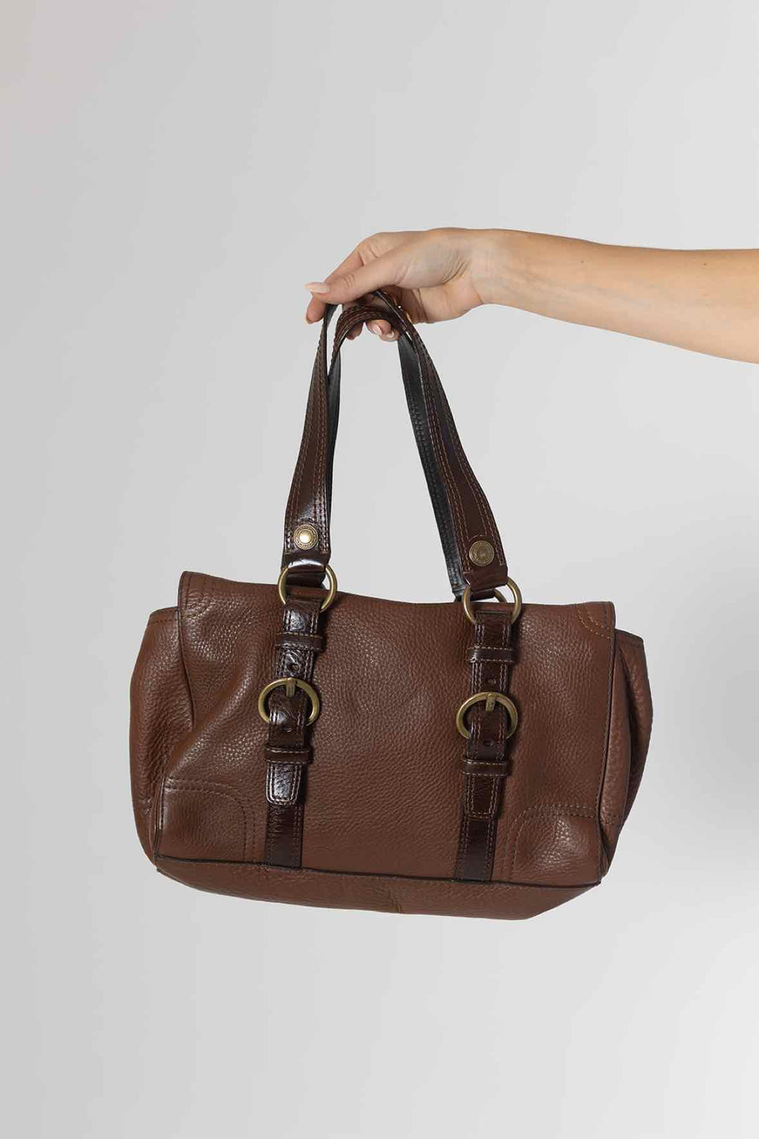 Coach Vintage Purse