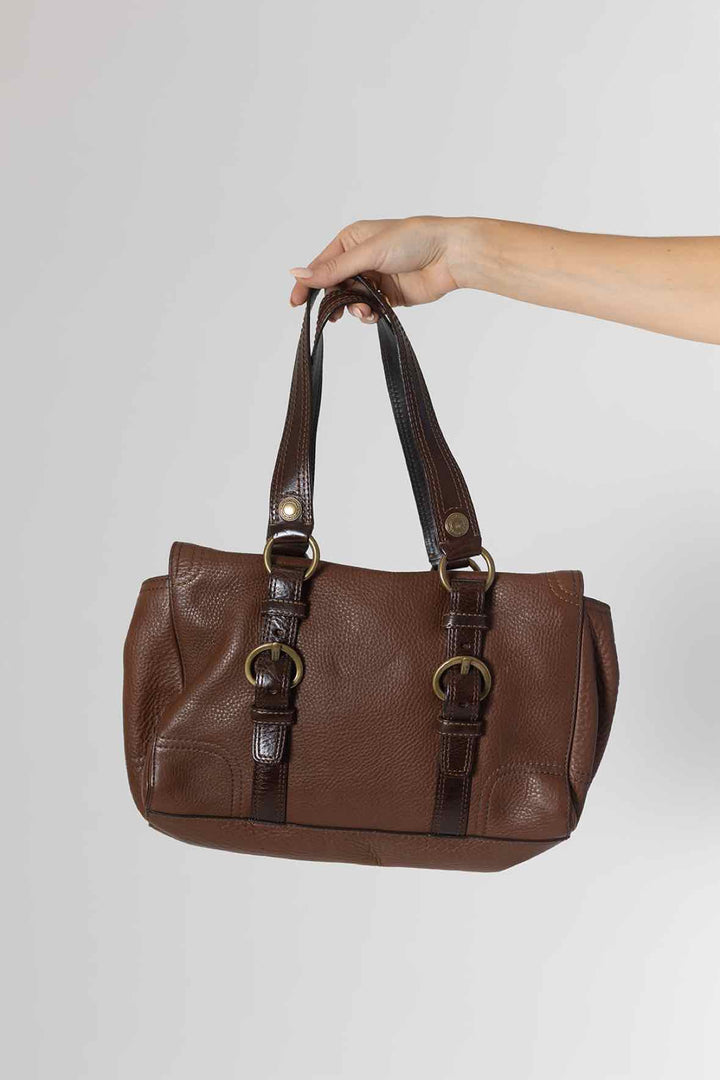 Coach Vintage Purse