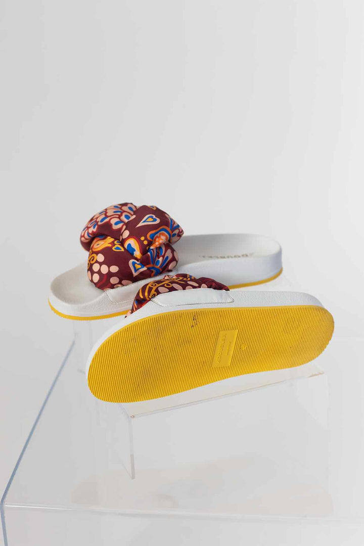 La Double J. Shoe Size 38 Sandals