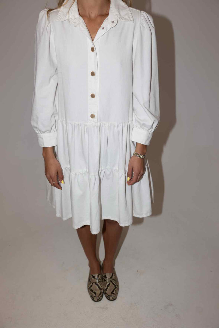 Essentiel Antwerp Size 34 Dress