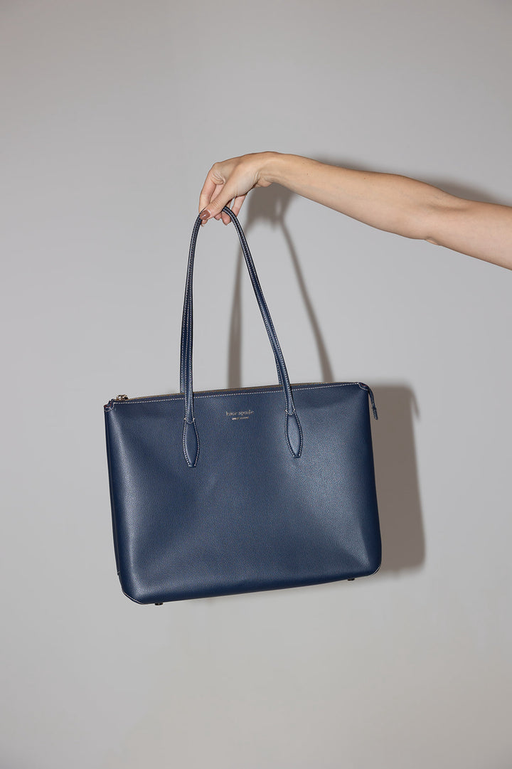 Kate Spade Tote Purse