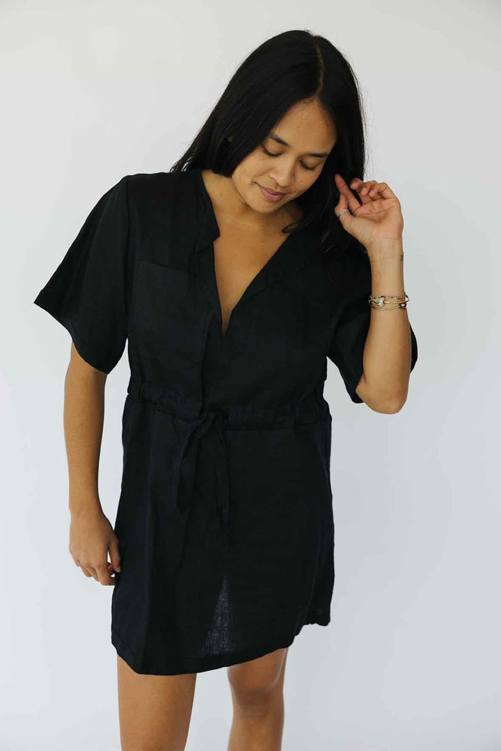 Third Form Size M Dress