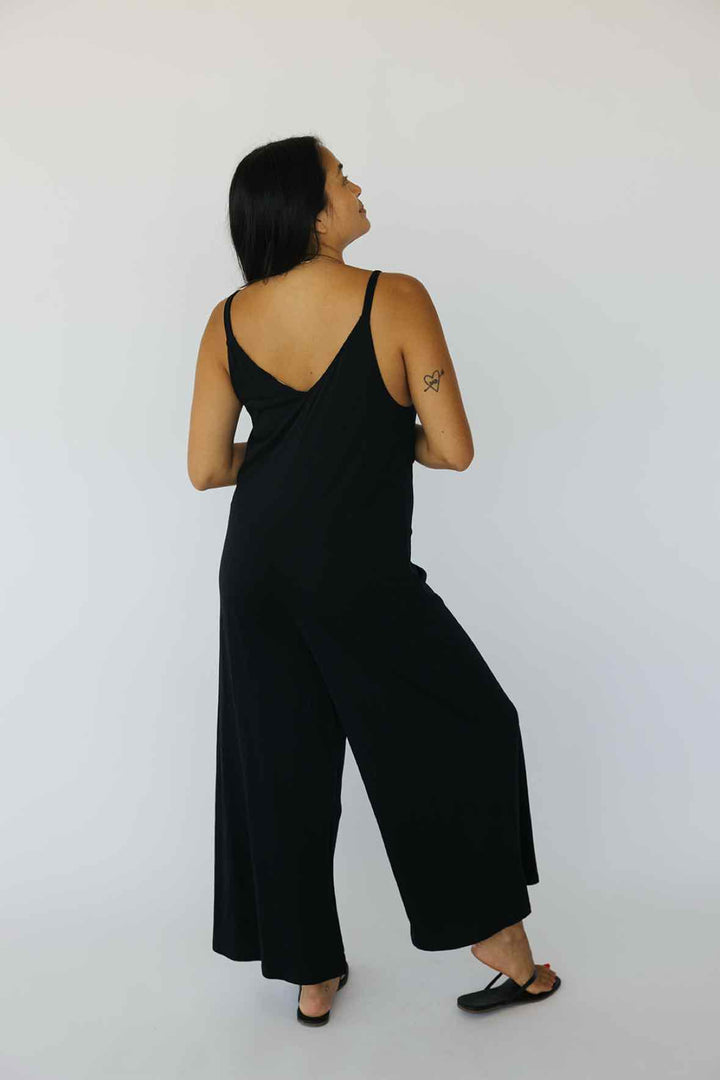 Eberjey Size M Jumper