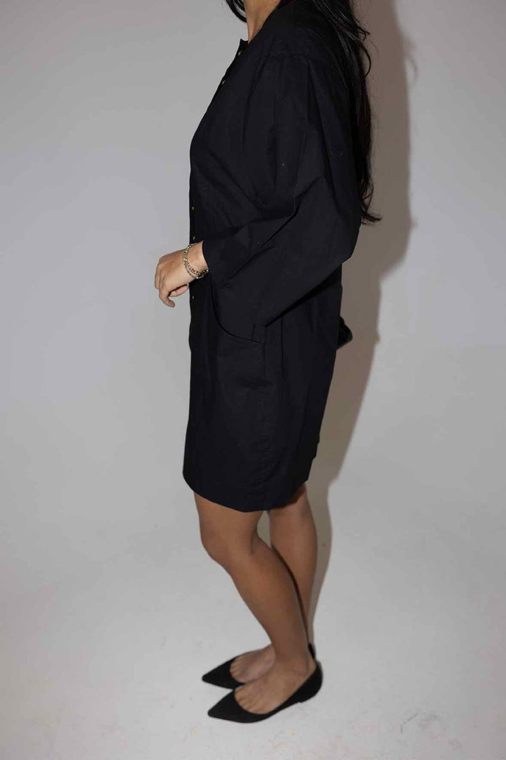 Apiece Apart Size 2 Dress