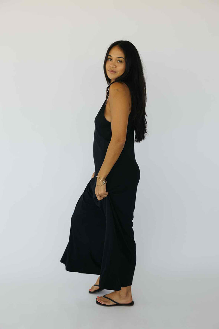 Eberjey Size M Jumper