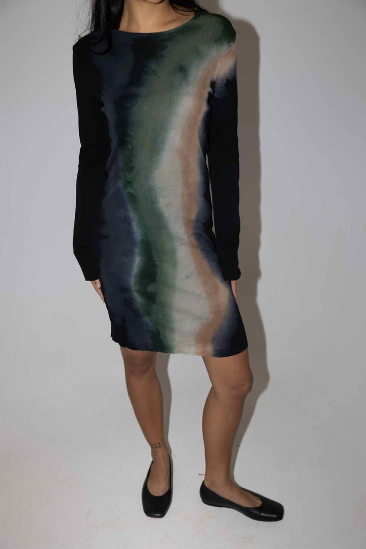Raquel Allegra Size 0 Dress