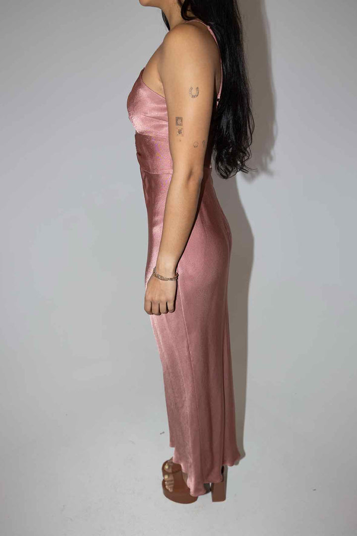 Shona Joy Size 4 Dress