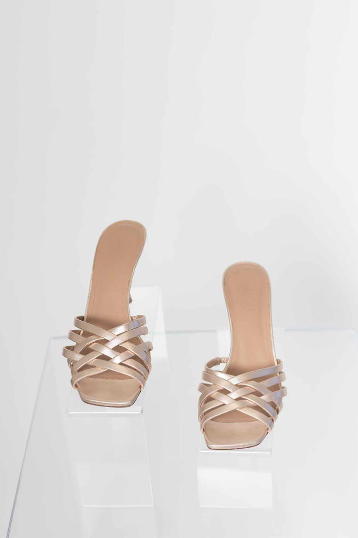 Malone Souliers 38.5 Sandals