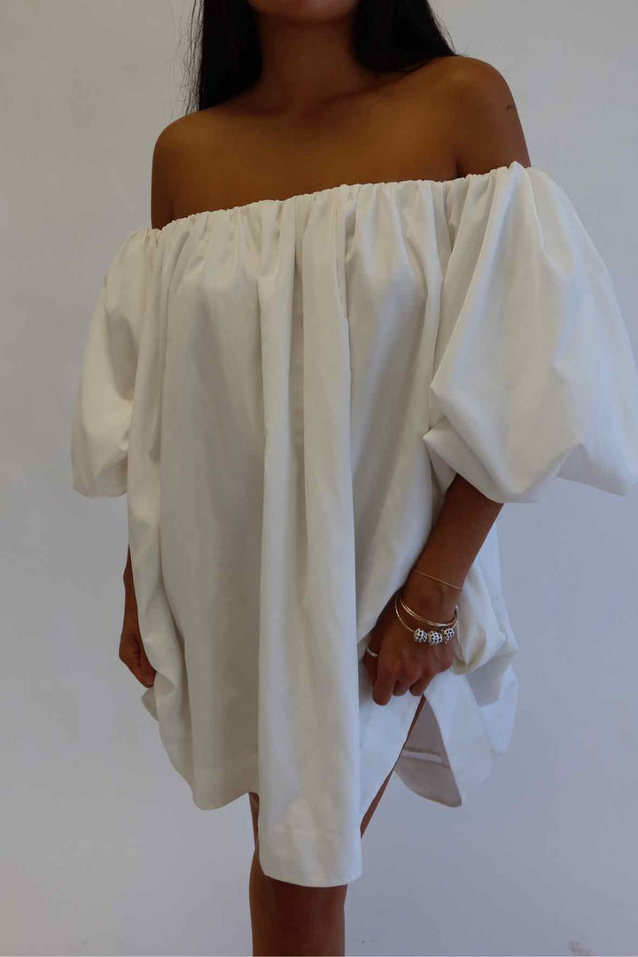 Mare Mare Size Large Dress