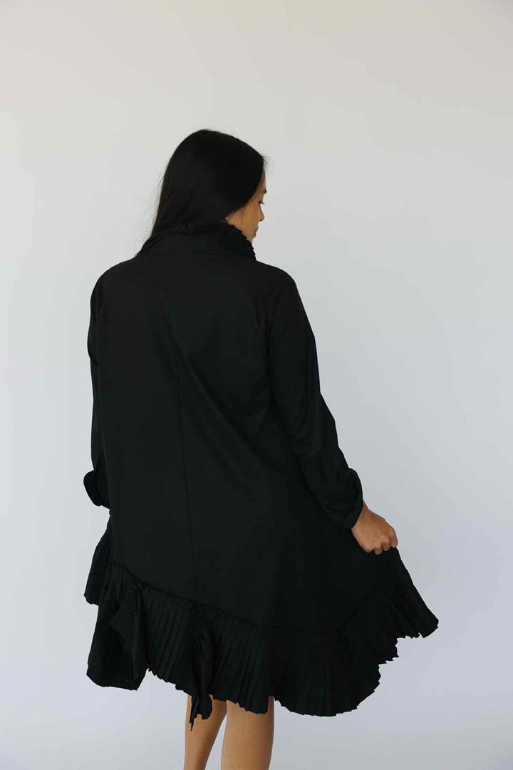 Beulah Size One Size Dress