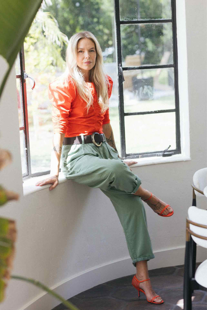 Pierre Hardy Shoe Size 39 Heels