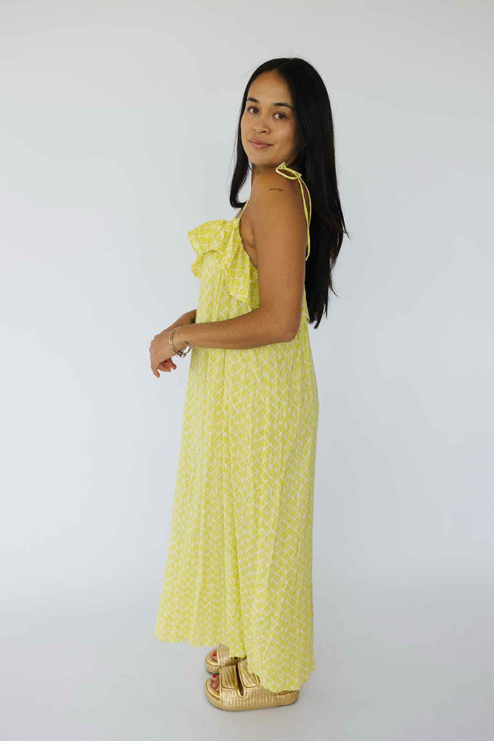 H&M Size M Dress