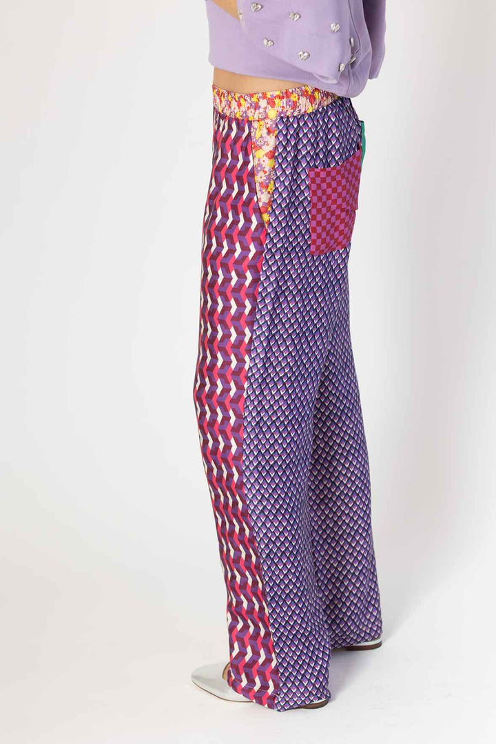 Me369 Size M Pants