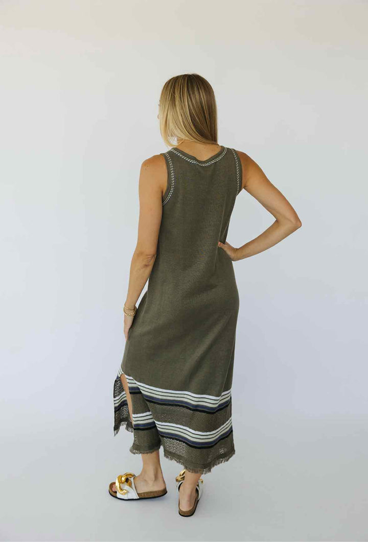 Lisa Todd Size S Dress