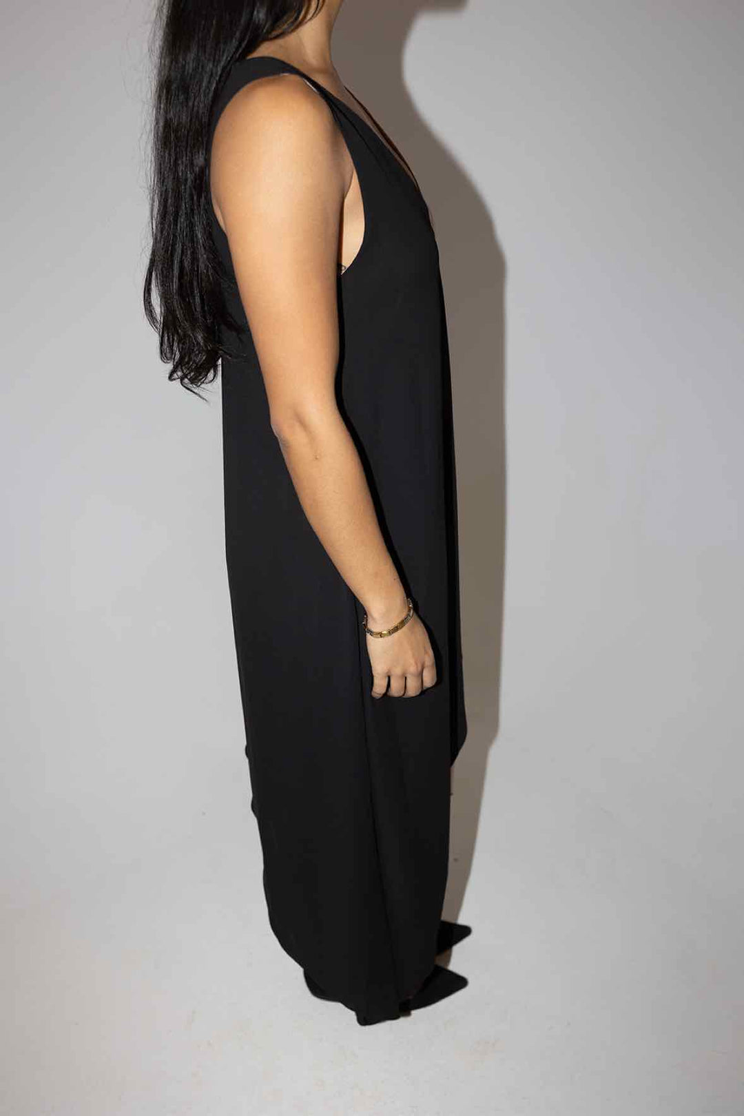 BCBG Generation Size XS Dress