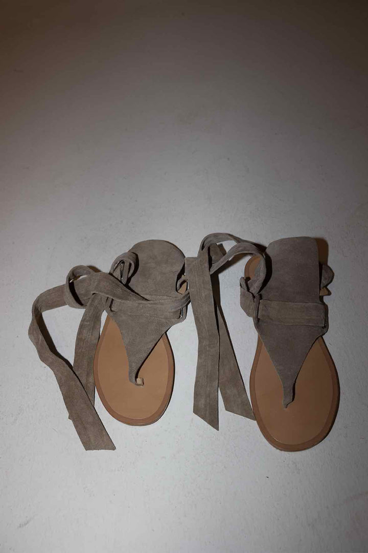 Rag and Bone Shoe Size 36.5 Sandals