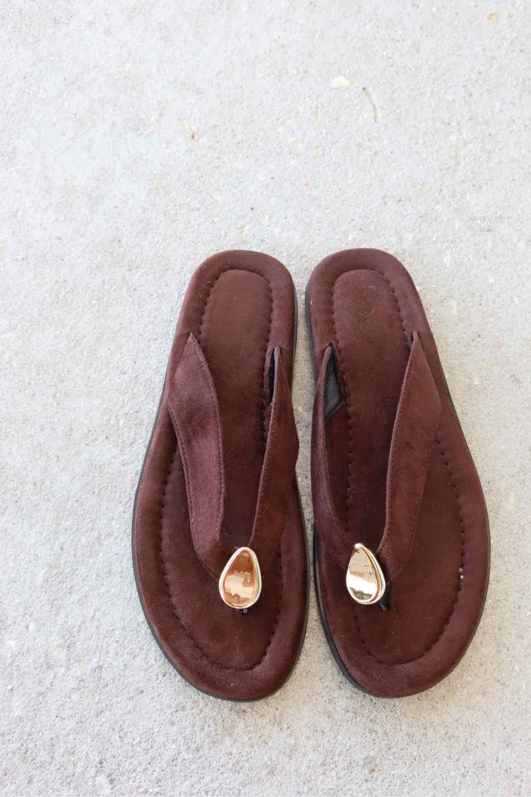 Unbranded Shoe Size 9 Sandals