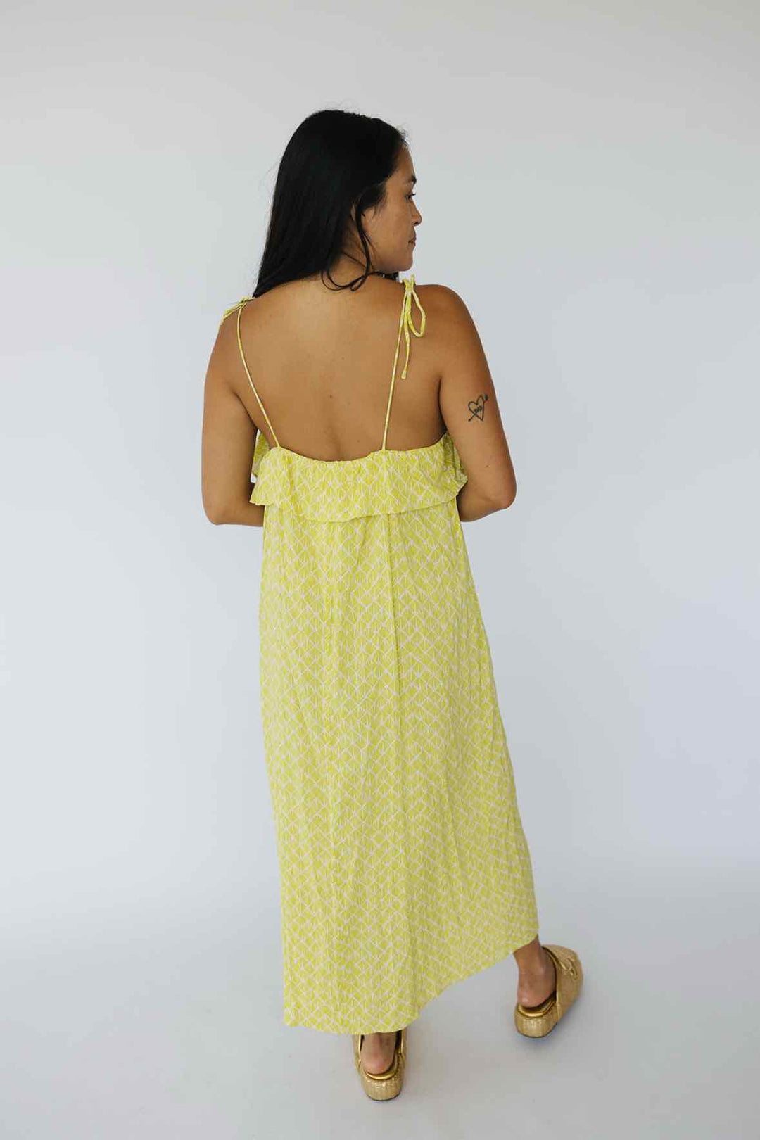 H&M Size M Dress